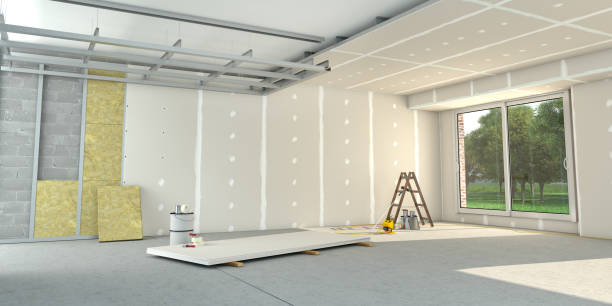 Best Insulation Removal  in Muttontown, NY