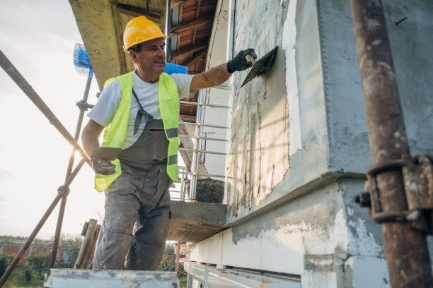 Best Insulation Contractor Near Me  in Muttontown, NY