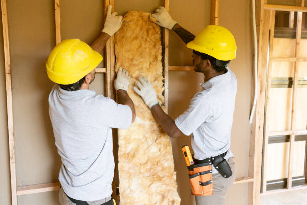 Best Spray Foam Insulation  in Muttontown, NY