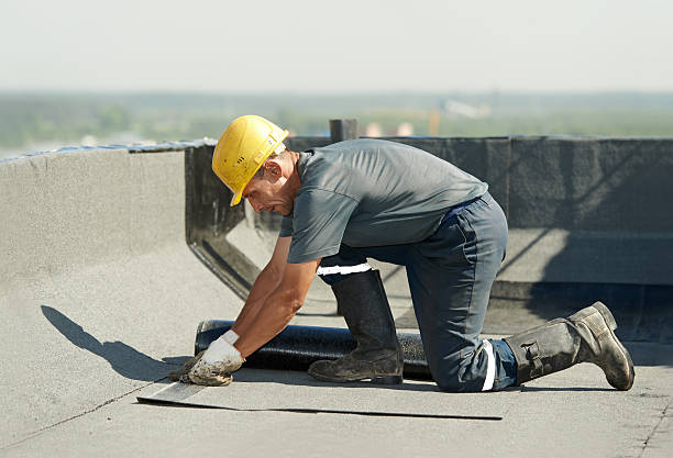 Best Insulation Inspection Services  in Muttontown, NY