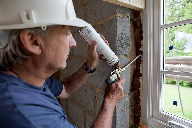 Trusted Muttontown, NY Insulation Contractor Experts