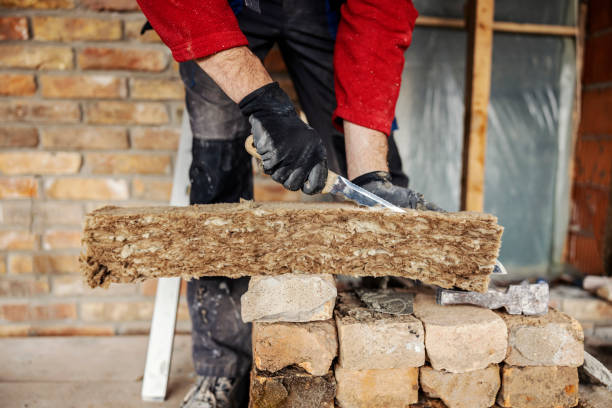 Best Soundproof Insulation Installation  in Muttontown, NY