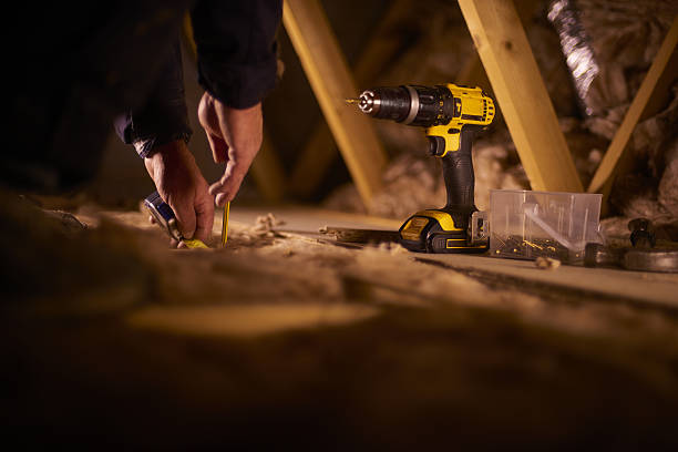 Best Insulation Replacement Services  in Muttontown, NY